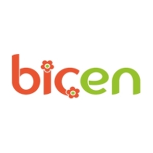Biçen Market