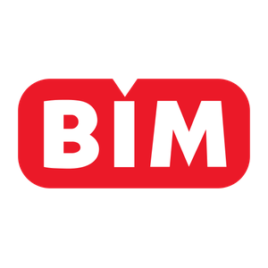 BİM