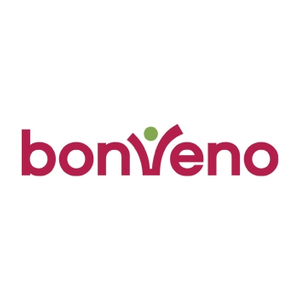 Bonveno