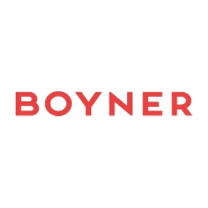 Boyner