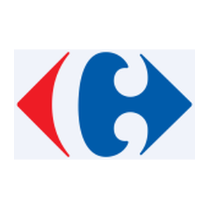 CarrefourSA