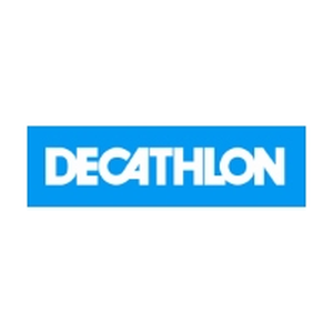 Decathlon
