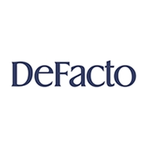 DeFacto