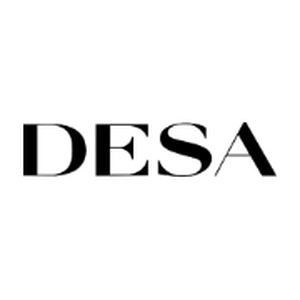 Desa