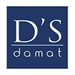 D'S Damat