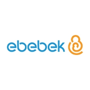Ebebek