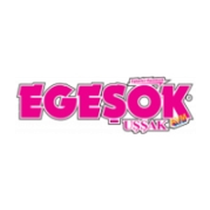 Egeşok Market