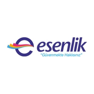 Esenlik Market