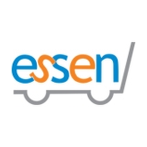 Essen Market