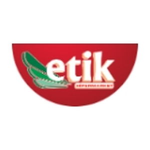 Etik Hipermarket