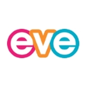 Eve Shop
