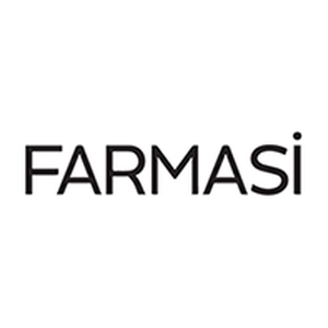 Farmasi
