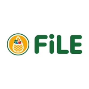 File Market