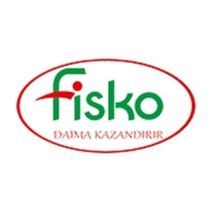 Fisko Birlik