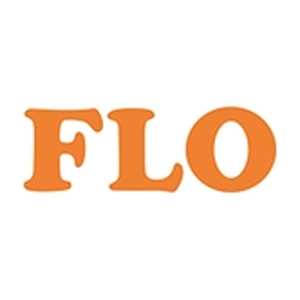 Flo