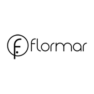 Flormar