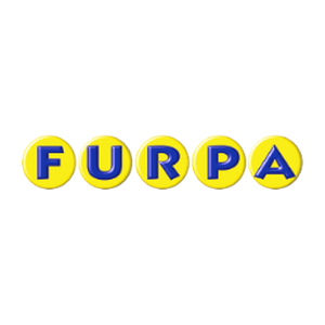 Furpa Market