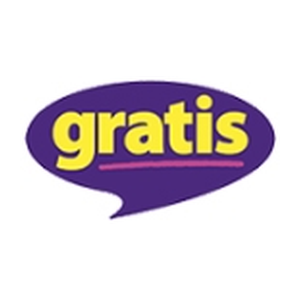 Gratis