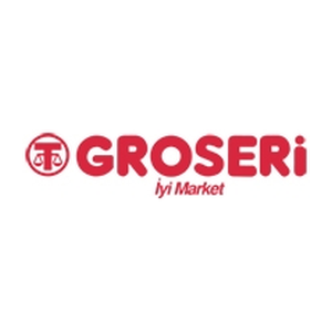 Groseri