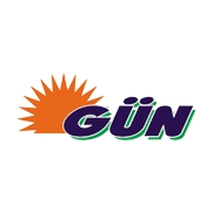 Gün Market