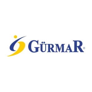 Gürmar