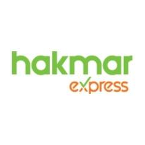 Hakmar Ekspres