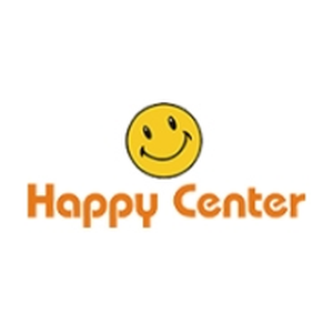 Happy Center