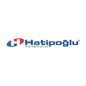 Hatipoğlu Market