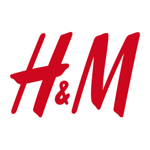 H&M Kids