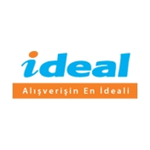 İdeal Market