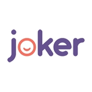 Joker Baby
