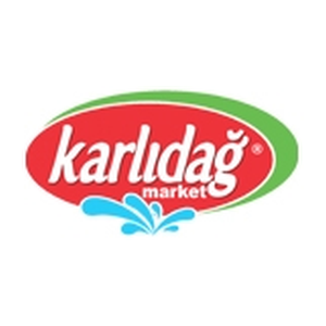 Karlıdağ Market
