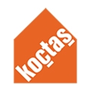 Koçtaş