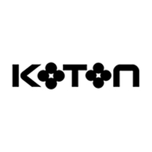 Koton