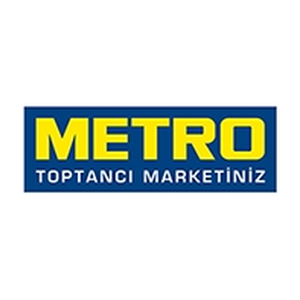 Metro