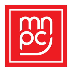 Minipicco