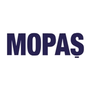 Mopaş