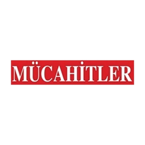 Mücahitler Market