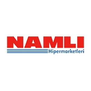 Namlı Hipermarket