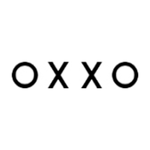 OXXO