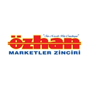 Özhan Marketler