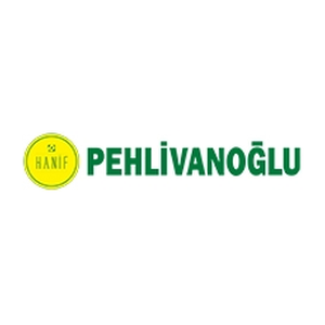 Pehlivanoğlu