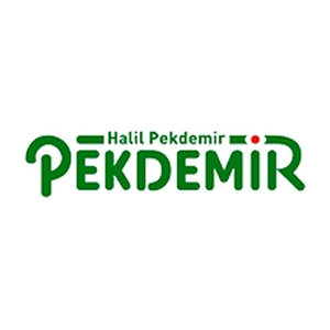 Pekdemir Market