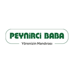 Peynirci Baba