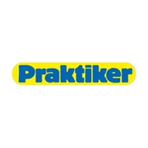 Praktiker