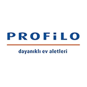 Profilo