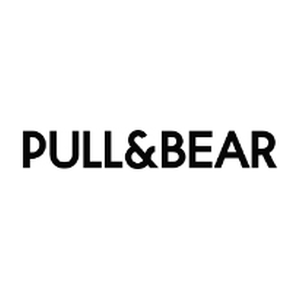 Pull&Bear