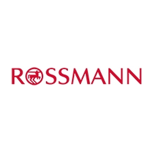 Rossmann