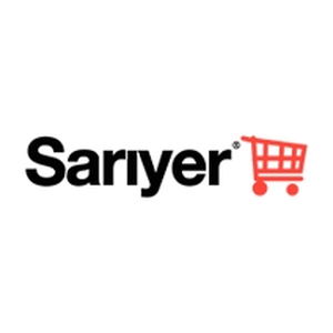 Sarıyer Market