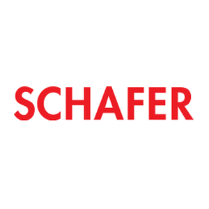Schafer